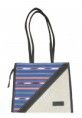 /products/square-bag1/